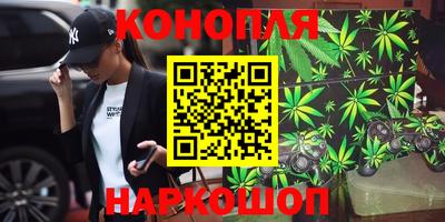 дмт Нальчик